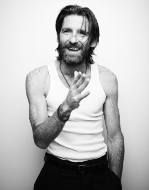 Paul Anderson Interview 2015 Photo Shoot 003