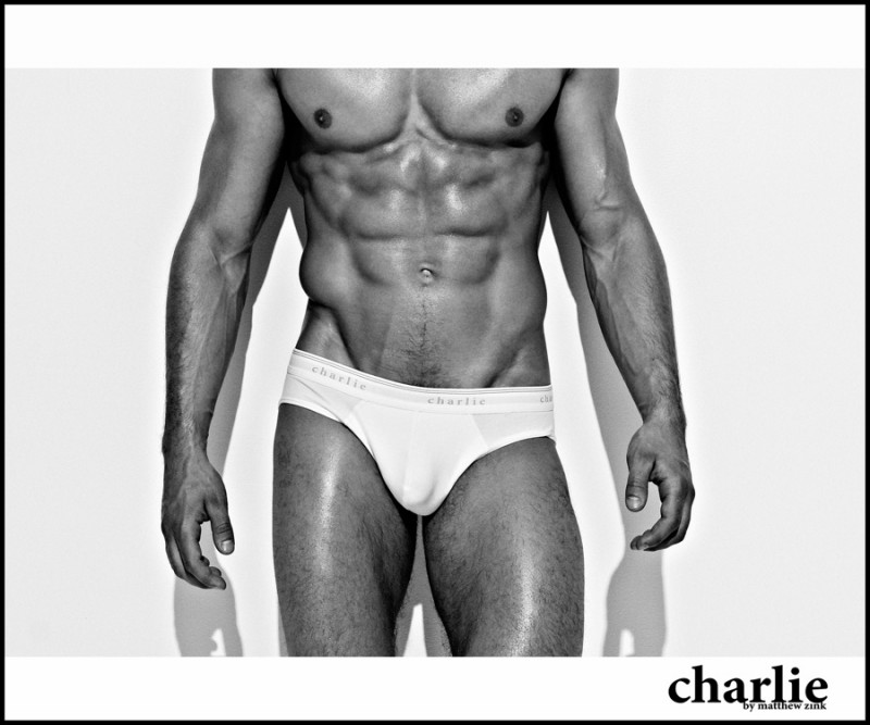 Pietro-Boselli-Charlie-Classics-Underwear-Shoot-2015-004