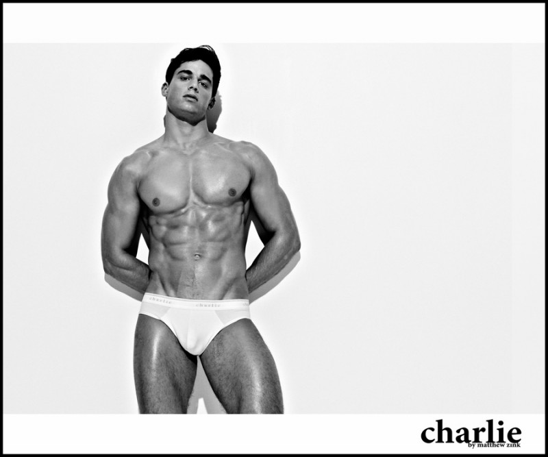 Pietro-Boselli-Charlie-Classics-Underwear-Shoot-2015-005