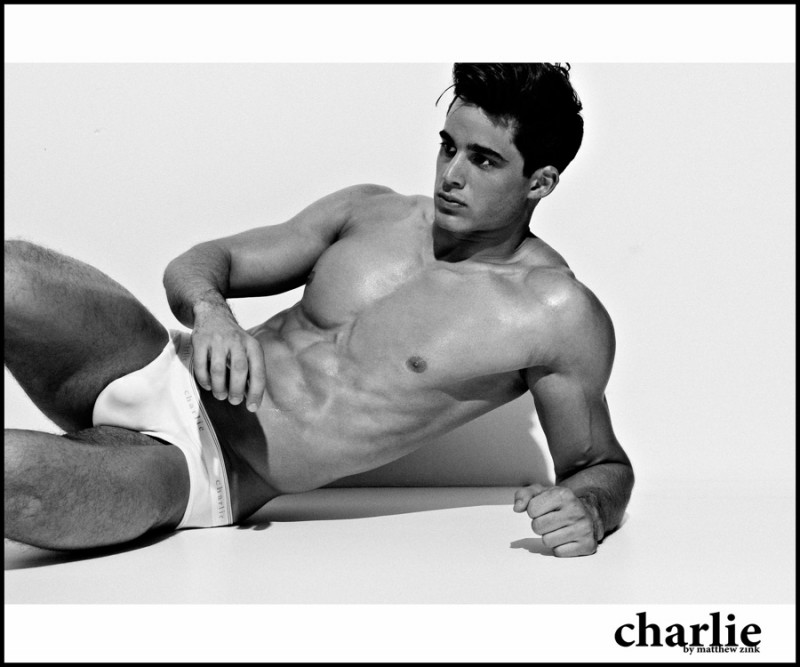 Pietro-Boselli-Charlie-Classics-Underwear-Shoot-2015-006