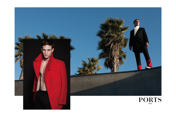 Ports-1961-Fall-Winter-2015-Campaign-002