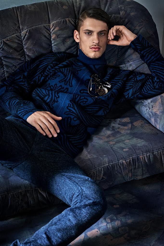 Proc-Ne-Louis-Vuitton-Fall-2015-Mens-Fashion-Editorial-005