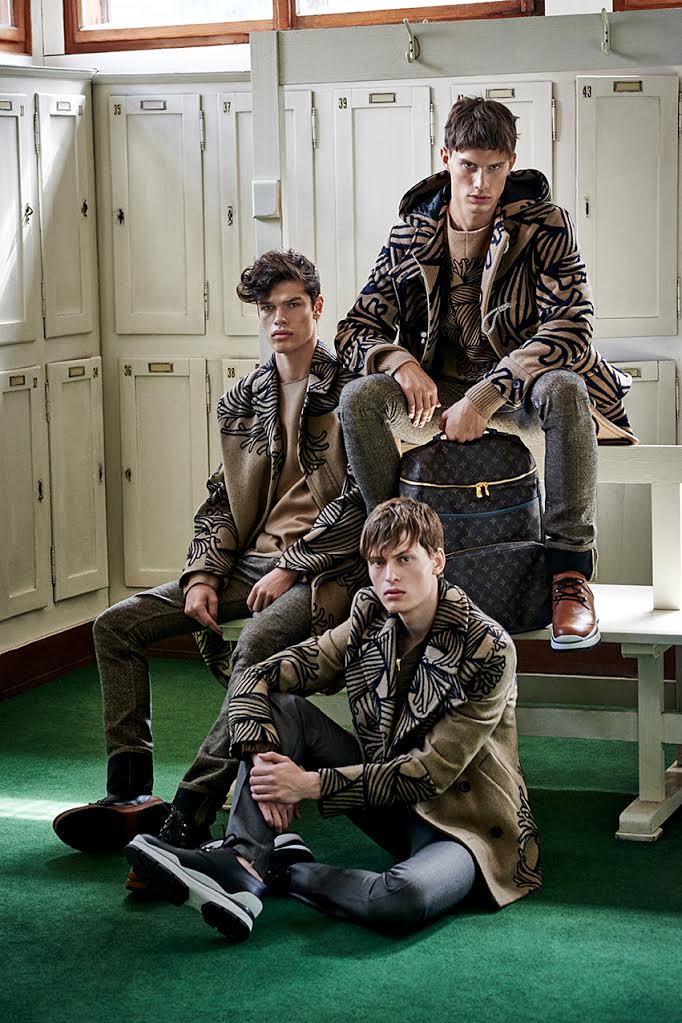 Proc-Ne-Louis-Vuitton-Fall-2015-Mens-Fashion-Editorial-007