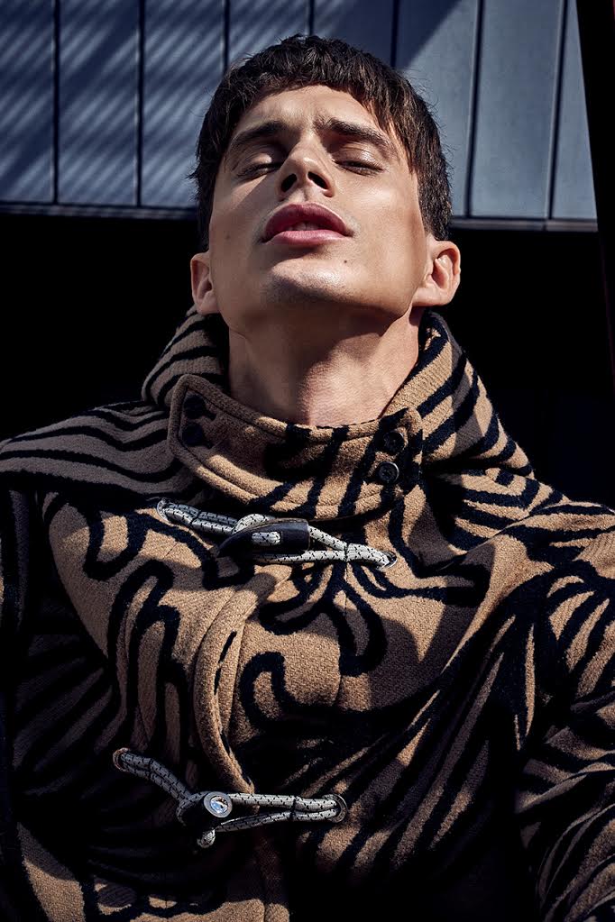 Proc-Ne-Louis-Vuitton-Fall-2015-Mens-Fashion-Editorial-009