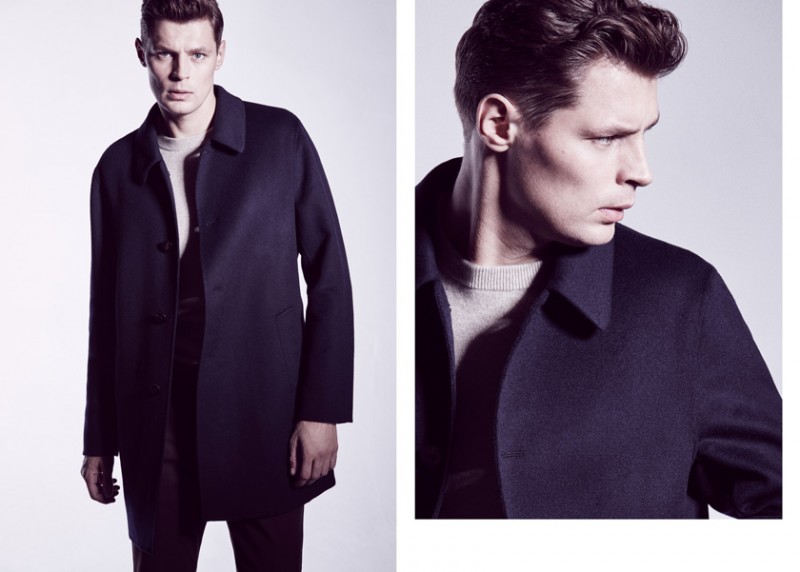 Reiss-Premium-Fall-Winter-2015-Mens-Collection-002