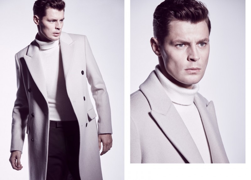 Reiss-Premium-Fall-Winter-2015-Mens-Collection-006