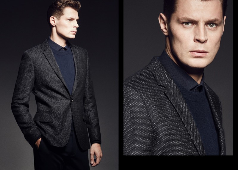 Reiss-Premium-Fall-Winter-2015-Mens-Collection-008