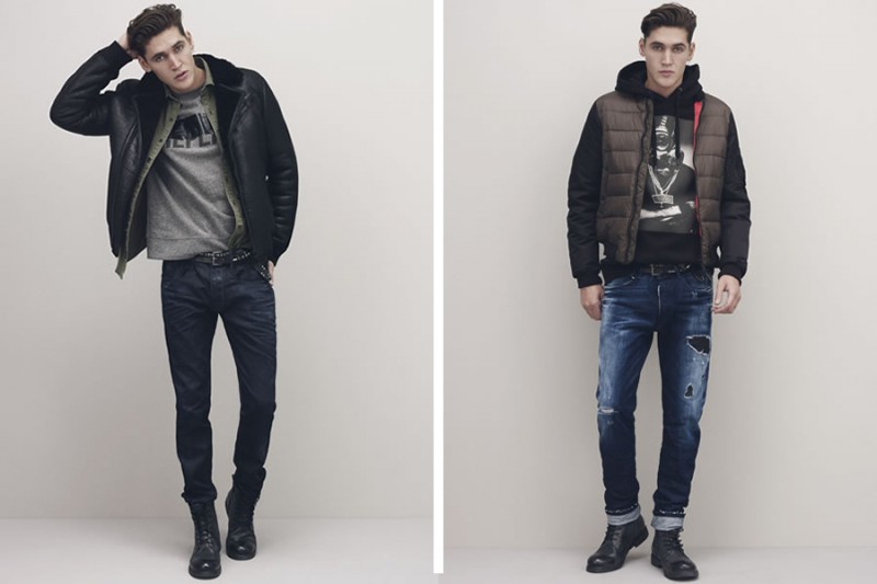 Replay-Fall-Winter-2015-Mens-Look-Book-004