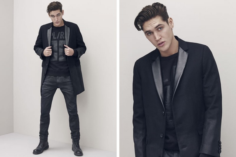 Replay-Fall-Winter-2015-Mens-Look-Book-006