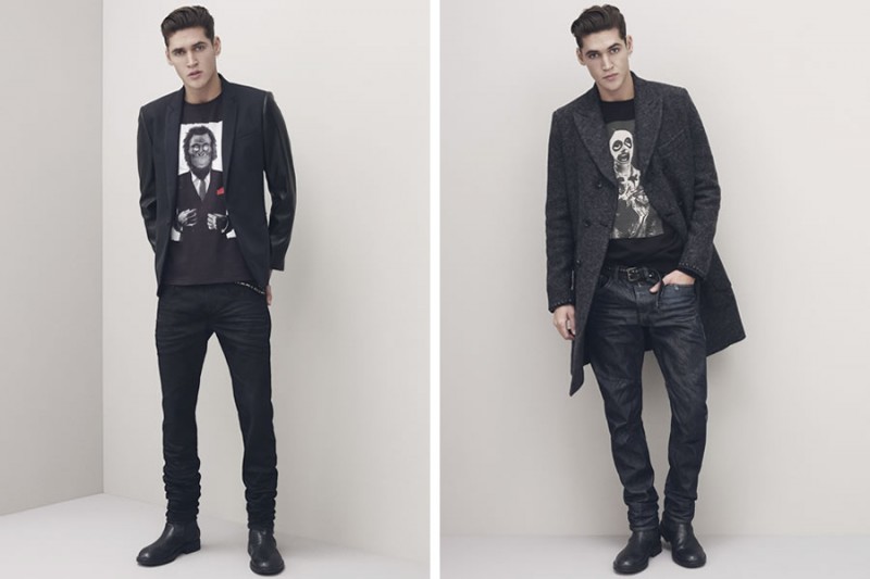 Replay-Fall-Winter-2015-Mens-Look-Book-007