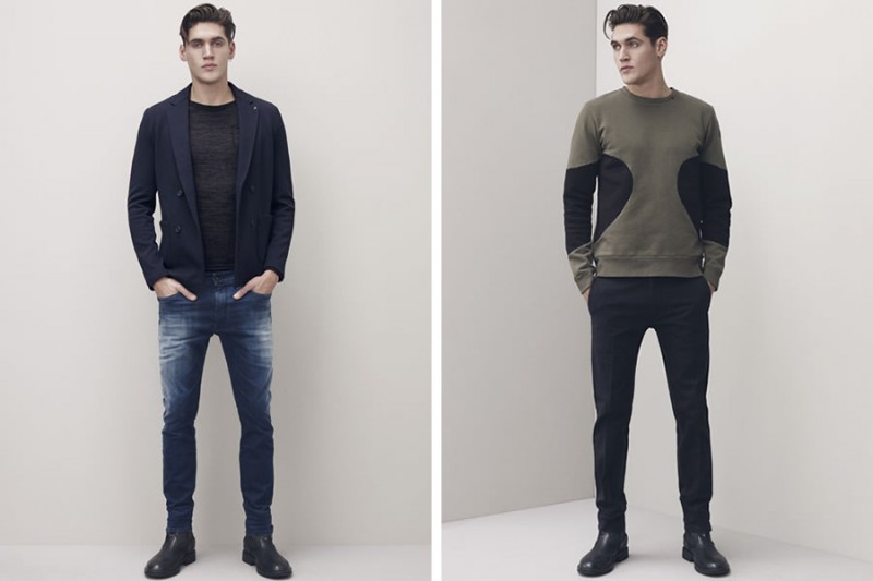 Replay-Fall-Winter-2015-Mens-Look-Book-008