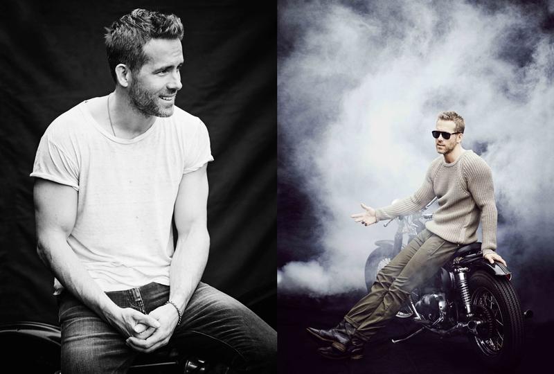 Ryan-Reynolds-2015-InStyle-Photo-Shoot-002