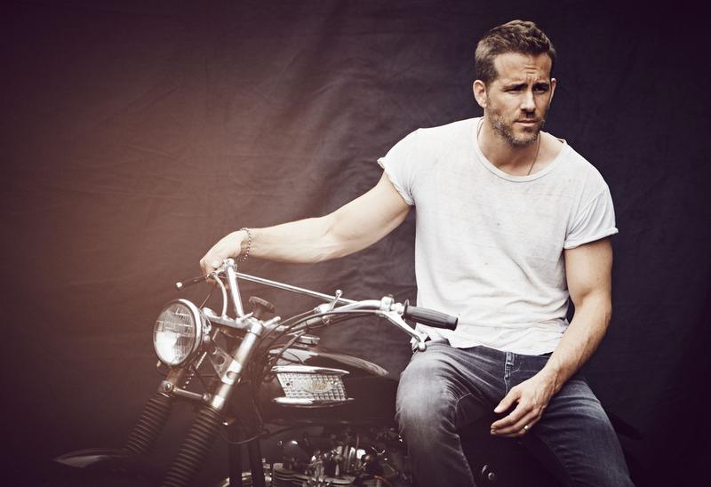 Ryan-Reynolds-2015-InStyle-Photo-Shoot-003