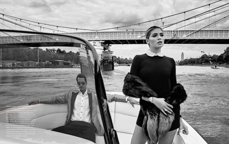 Sam-Webb-Boat-International-2015-Fashion-Editorial-008