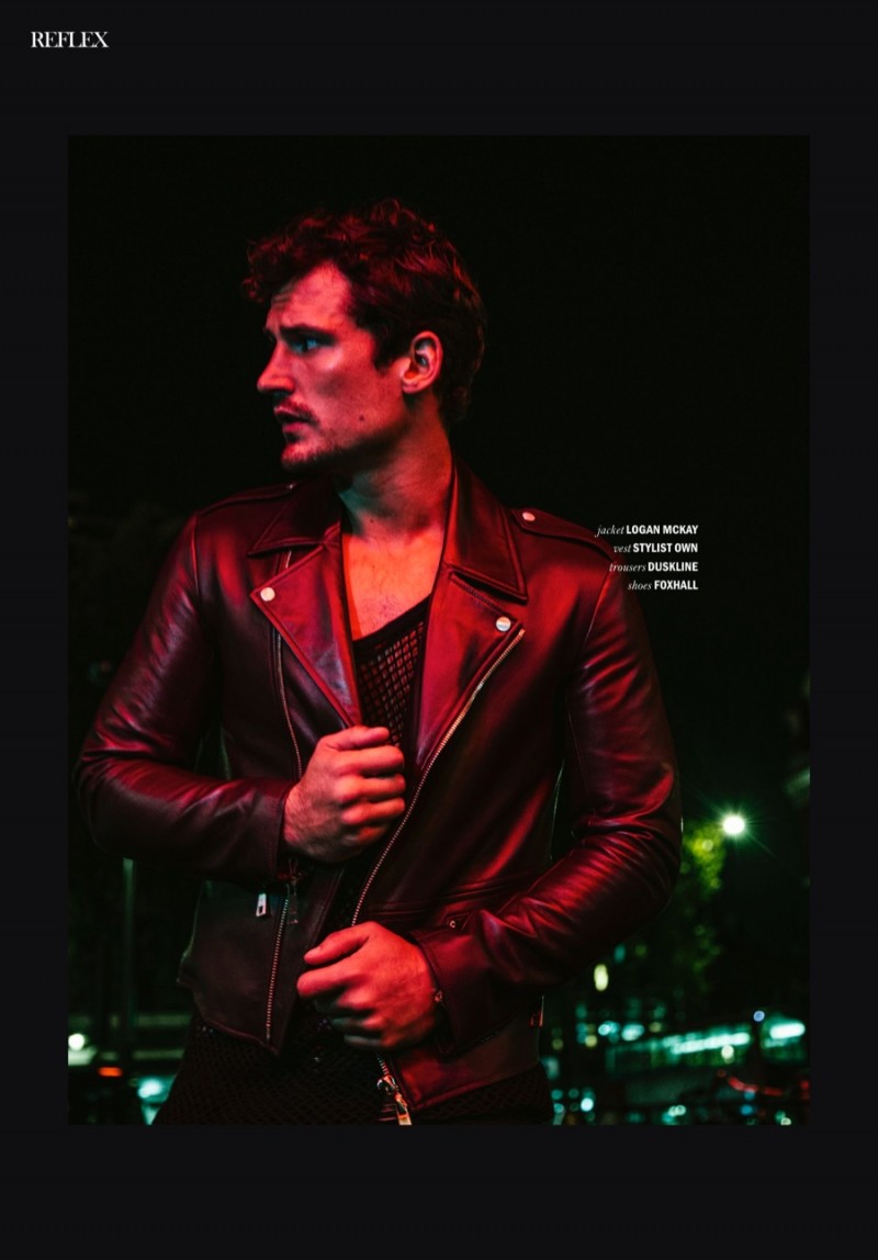 Sam-Webb-Jacey-Elthalion-2015-Editorial-Reflex-Homme-006