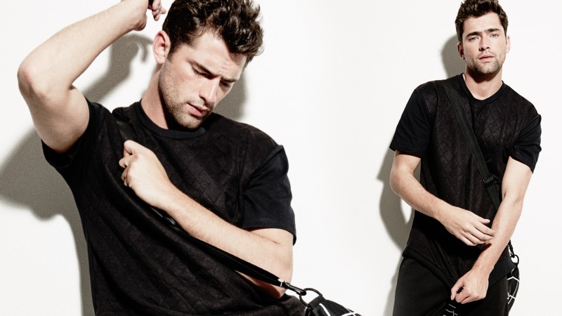 Sean-OPry-2015-Penshoppe-Holiday-Campaign-004