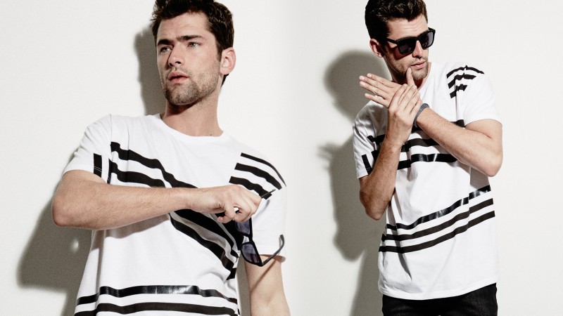 Sean-OPry-2015-Penshoppe-Holiday-Campaign-005
