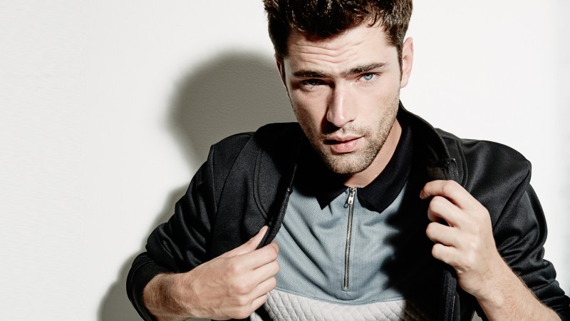 Sean-OPry-2015-Penshoppe-Holiday-Campaign-006