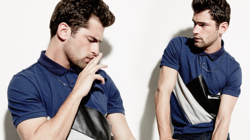Sean-OPry-2015-Penshoppe-Holiday-Campaign-007