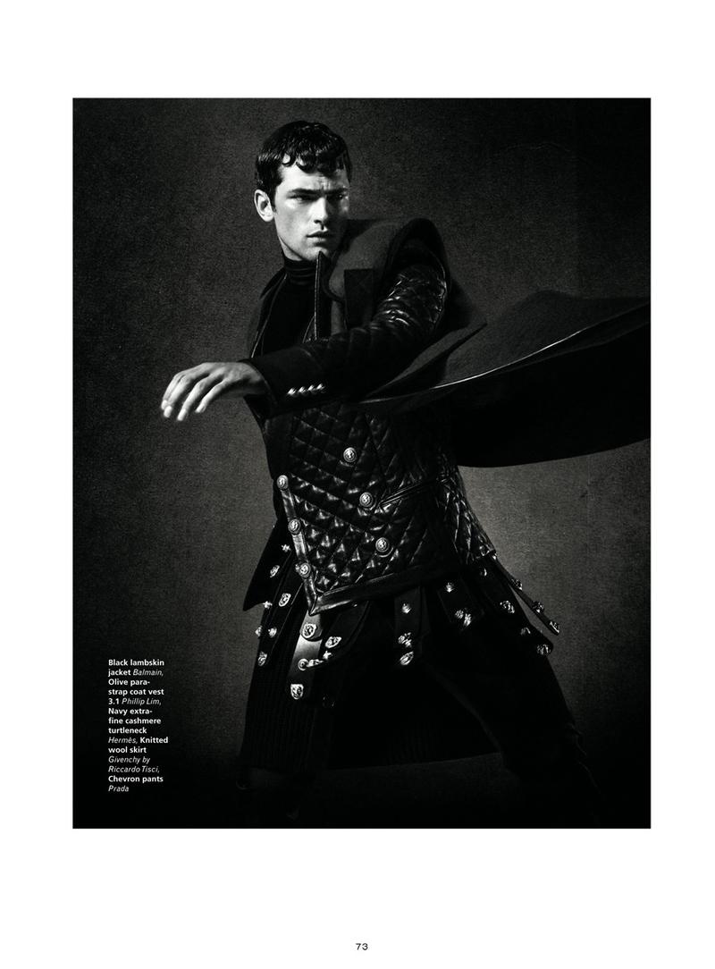 Sean-OPry-LOfficiel-Hommes-Middle-East-2015-Editorial-Shoot-006