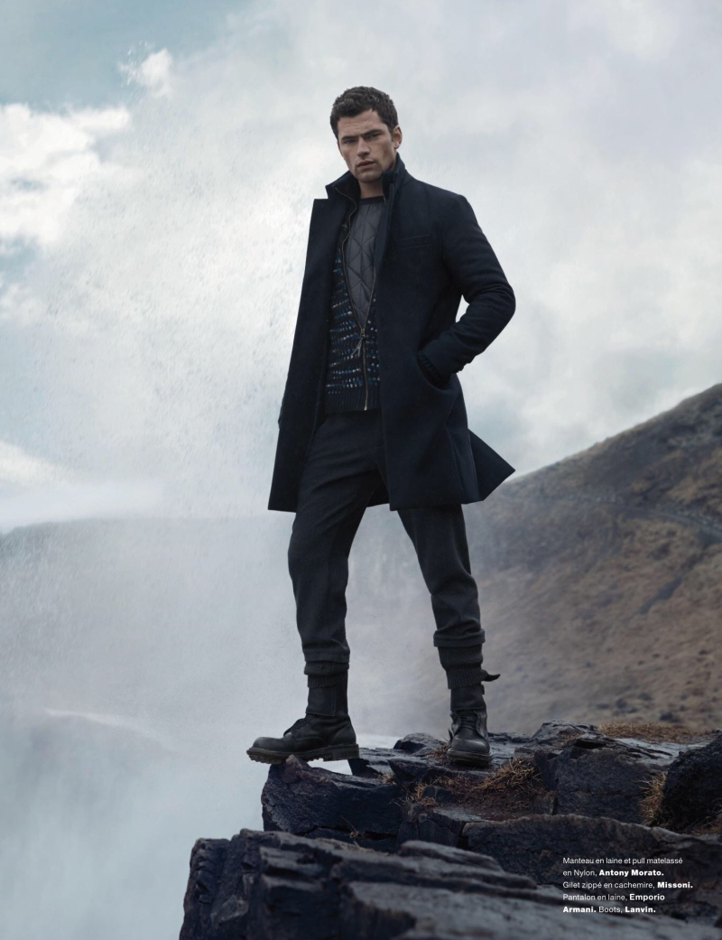 Sean-OPry-Numero-Homme-2015-Outdoors-Editorial-Shoot-007