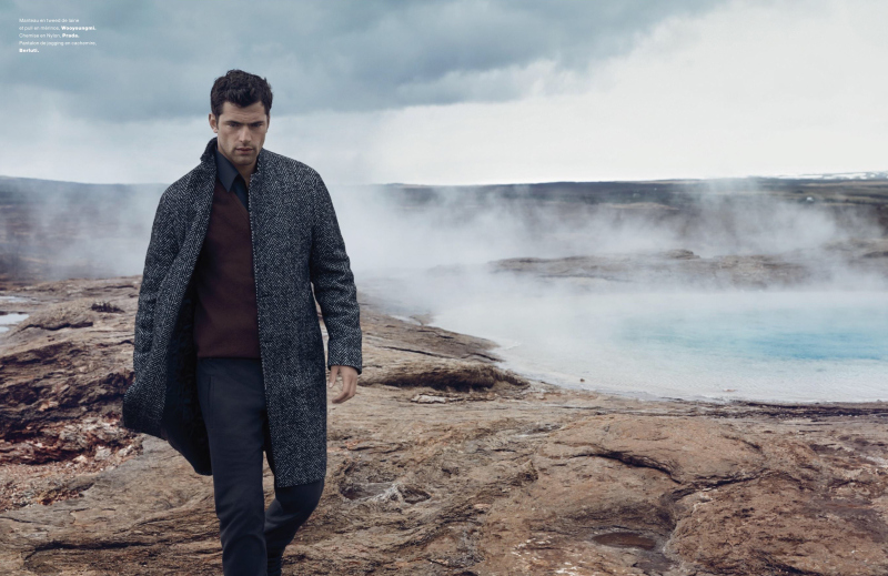 Sean-OPry-Numero-Homme-2015-Outdoors-Editorial-Shoot-010