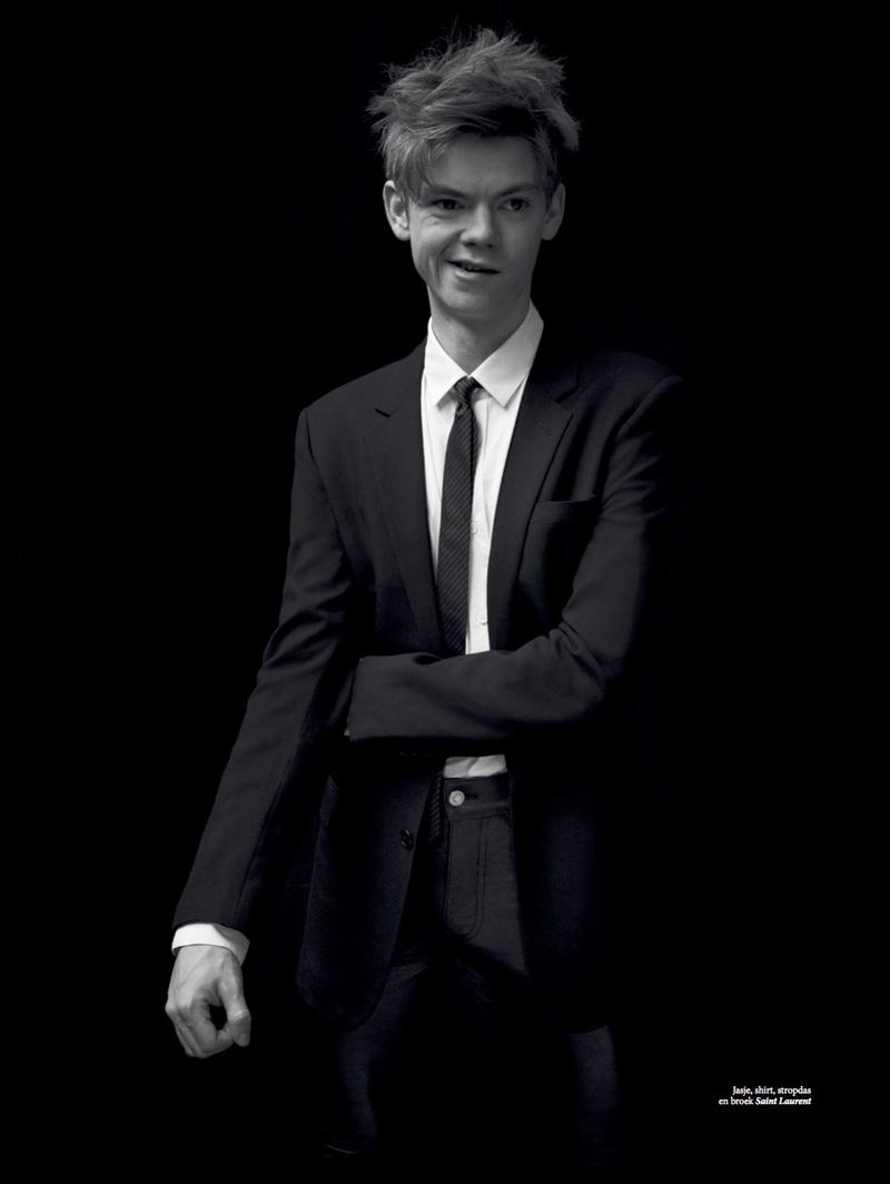 Thomas-Brodie-Sangster-2015-Photo-Shoot-LOfficiel-Hommes-NL-003