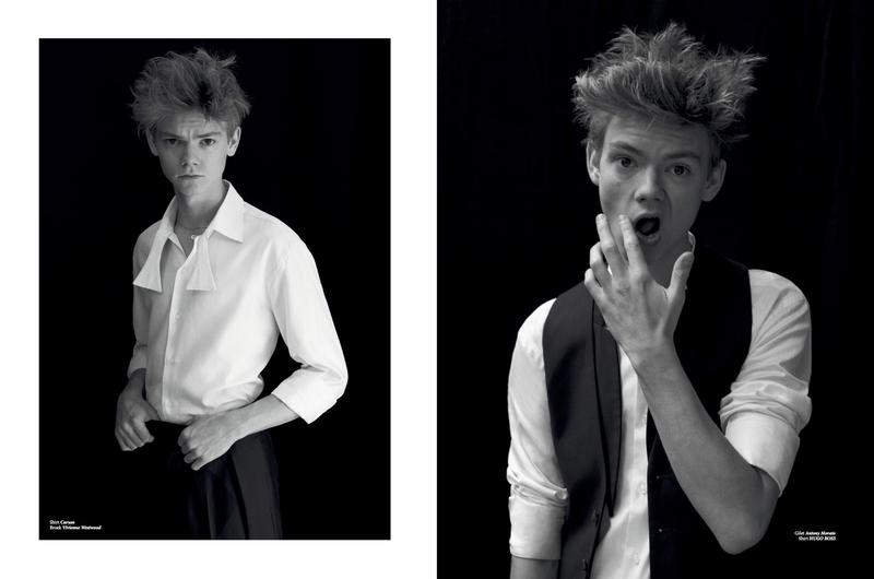 Thomas-Brodie-Sangster-2015-Photo-Shoot-LOfficiel-Hommes-NL-005