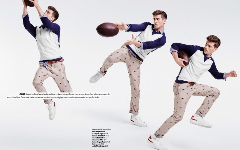Timothe-Echelard-GQ-France-2015-Fashion-Editorial-002
