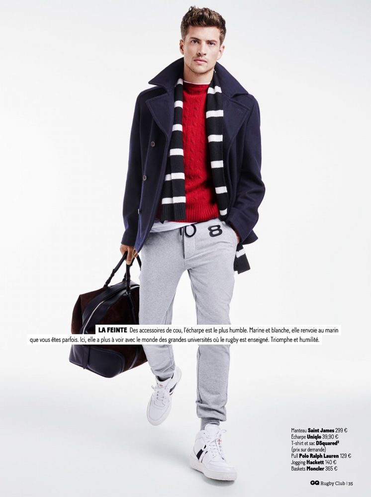 Timothe-Echelard-GQ-France-2015-Fashion-Editorial-003