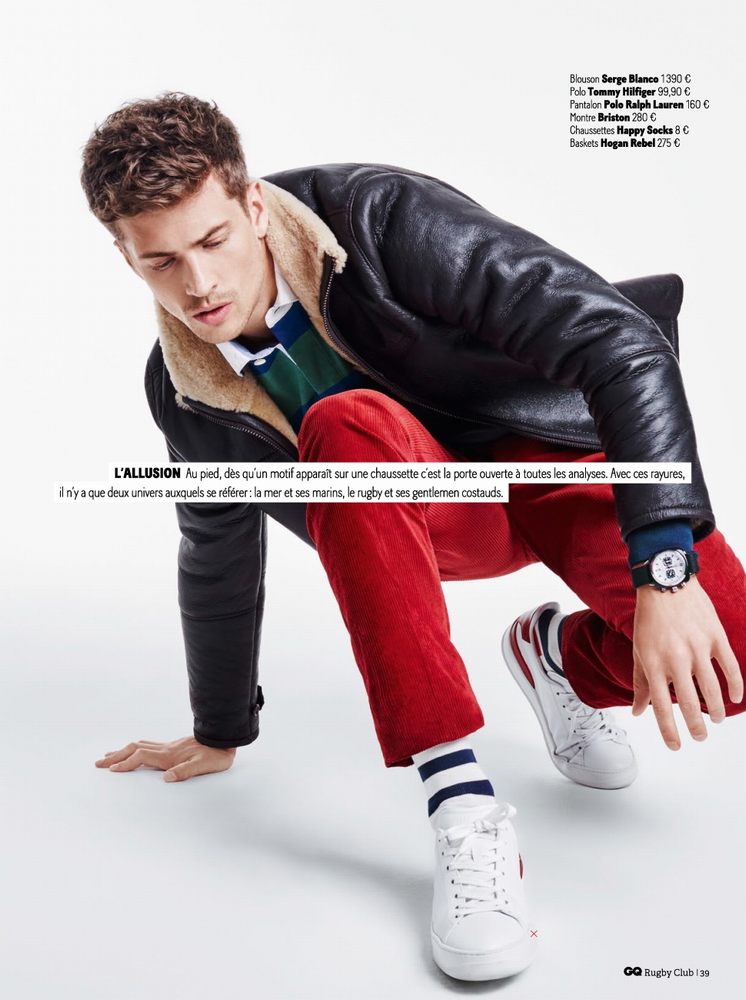 Timothe-Echelard-GQ-France-2015-Fashion-Editorial-005