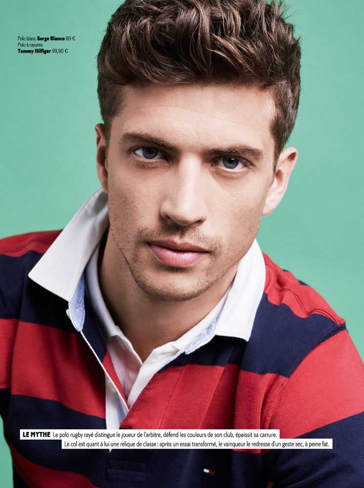 Timothe-Echelard-GQ-France-2015-Fashion-Editorial-006