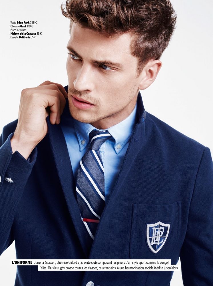 Timothe-Echelard-GQ-France-2015-Fashion-Editorial-007