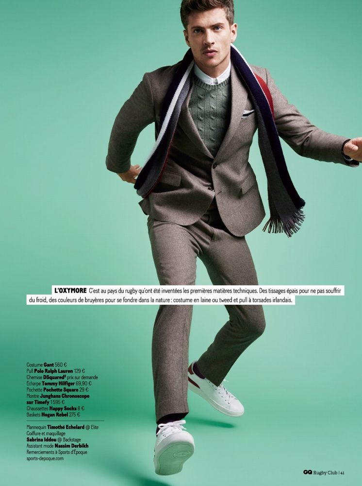 Timothe-Echelard-GQ-France-2015-Fashion-Editorial-008
