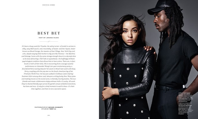 Tinashe-Dev-Hynes-2015-Essential-Homme-Photo-Shoot-001