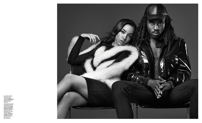 Tinashe-Dev-Hynes-2015-Essential-Homme-Photo-Shoot-004