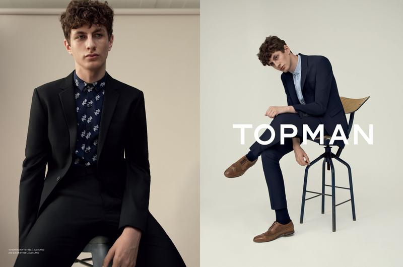 Topman-Fall-Winter-2015-Campaign-002