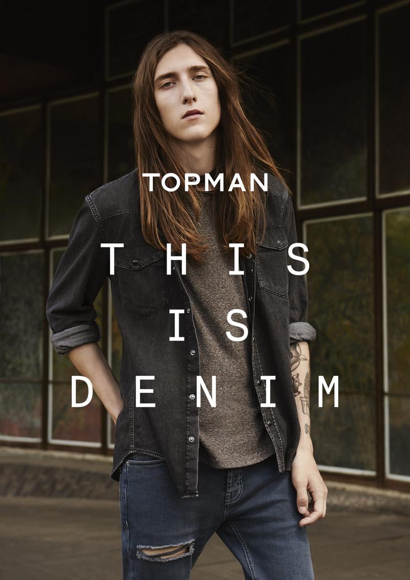 Topman-Fall-Winter-2015-Denim-Campaign-002