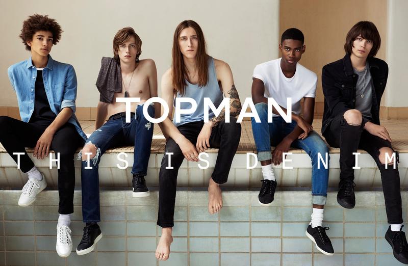 Topman-Fall-Winter-2015-Denim-Campaign-003