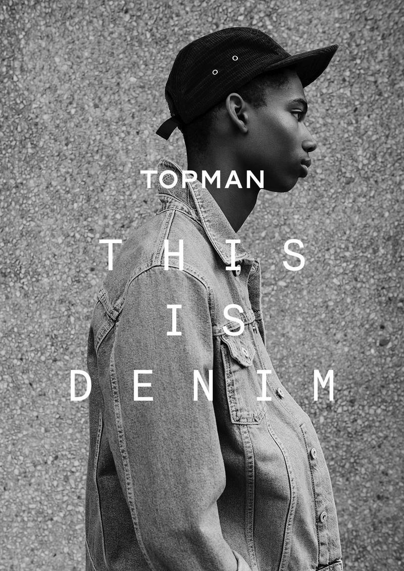 Topman-Fall-Winter-2015-Denim-Campaign-005
