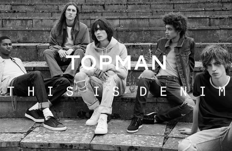 Topman-Fall-Winter-2015-Denim-Campaign-006