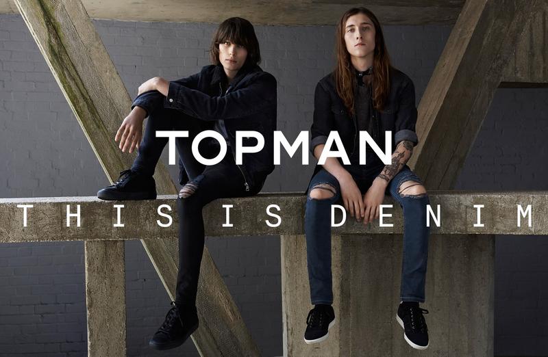 Topman-Fall-Winter-2015-Denim-Campaign-009