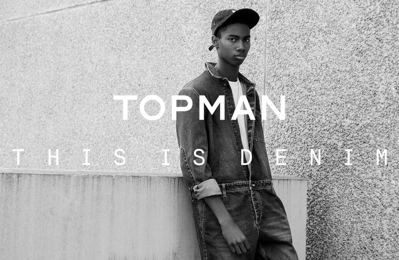 Topman-Fall-Winter-2015-Denim-Campaign-010