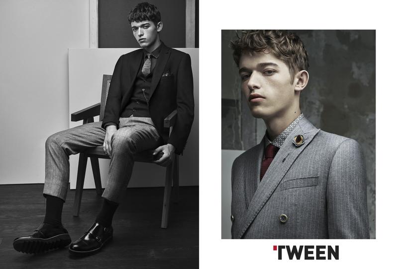 Tween-Fall-Winter-2015-Campaign-002