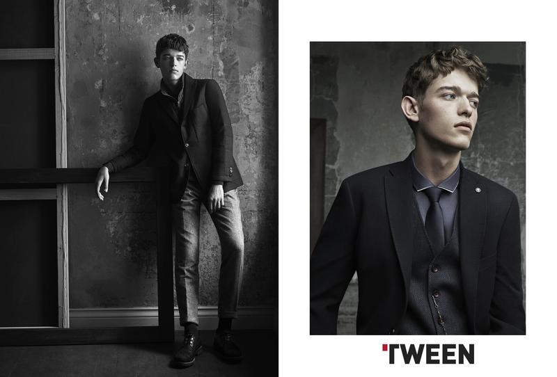 Tween-Fall-Winter-2015-Campaign-004