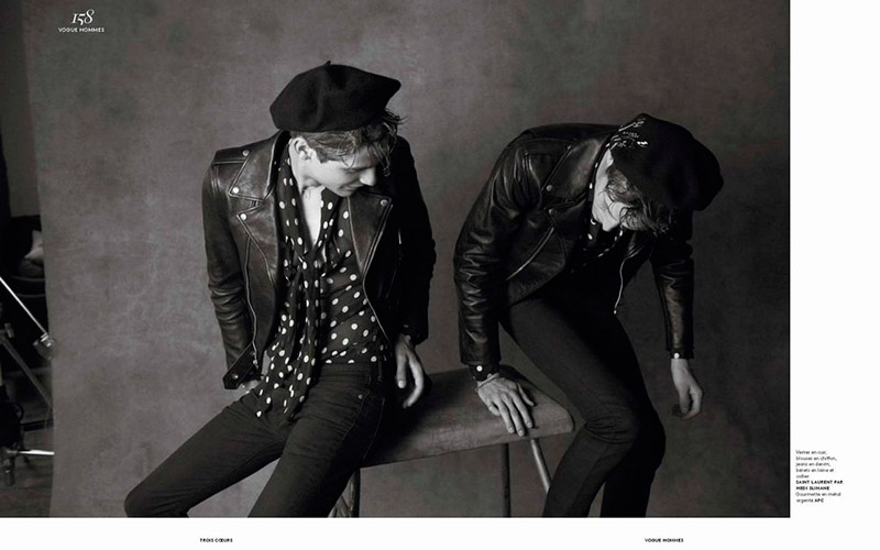 Vogue-Hommes-Fall-2015-Cover-Editorial-001