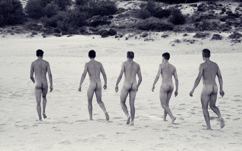 Warwick Rowers 2016 Calendar Pictures 002 Warwick Rowers 2016 Calendar