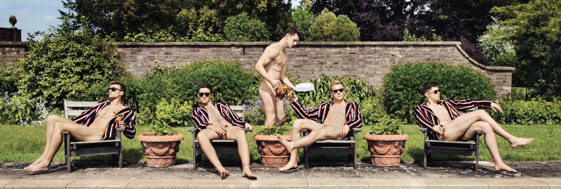 Warwick Rowers Tumblr