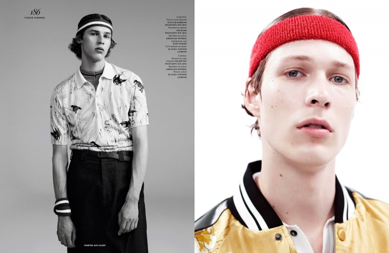 Willy-Vanderperre-2015-Vogue-Hommes-Fashion-Editorial-005