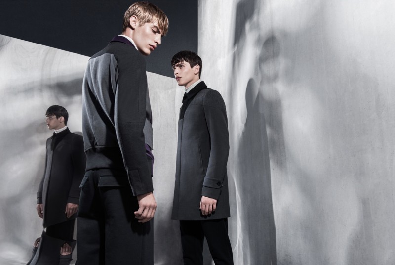 World-We-Made-Fall-Winter-2015-Campaign-002